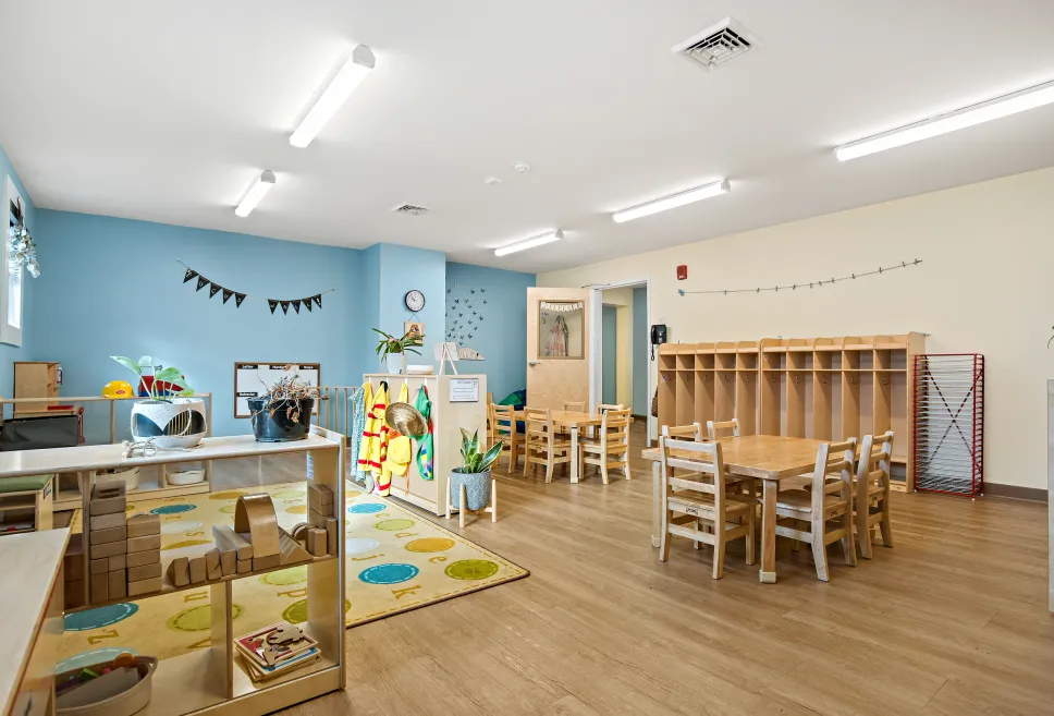 heartworks-essex-center-road-toddler.jpg