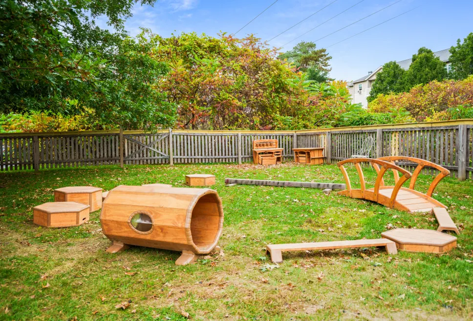 heartworks-willistion-playground (1).jpg