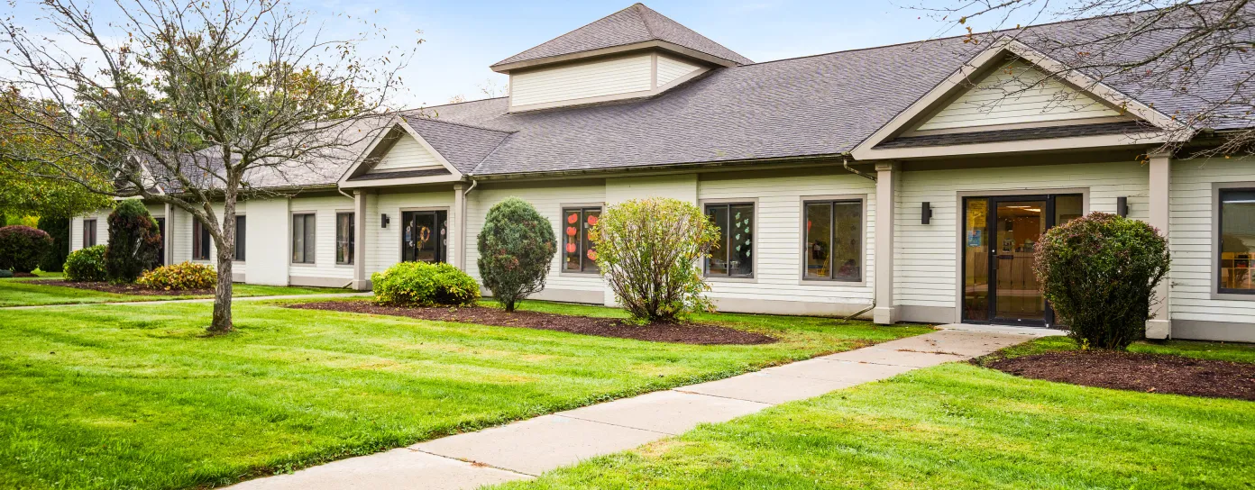 HW Essex Pinecrest 2