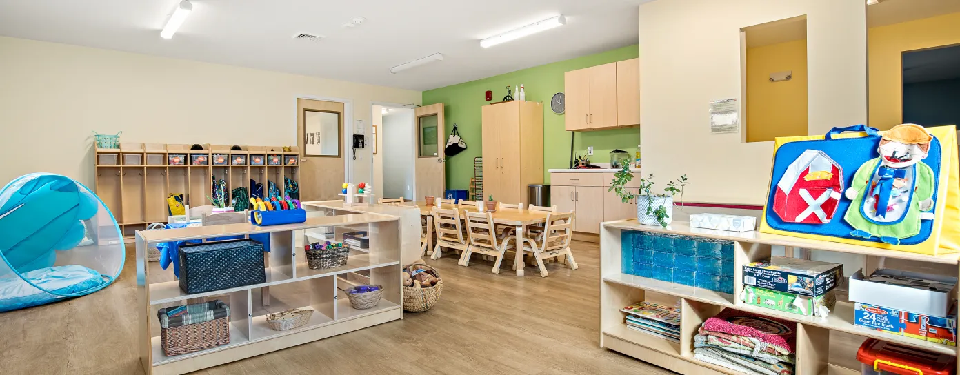 heartworks-essex-center-road-toddler