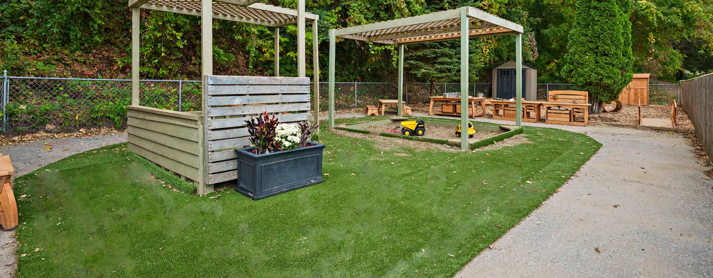 heartworks-burlington-playground