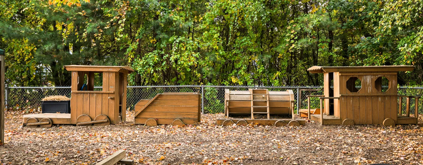 heartworks-essex-pinecrest-drive-playground (1).jpg