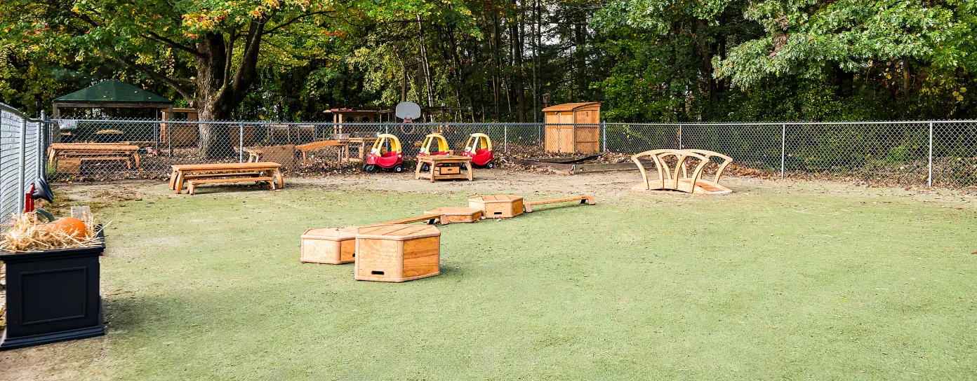 heartworks-essex-pinecrest-drive-playground2 
