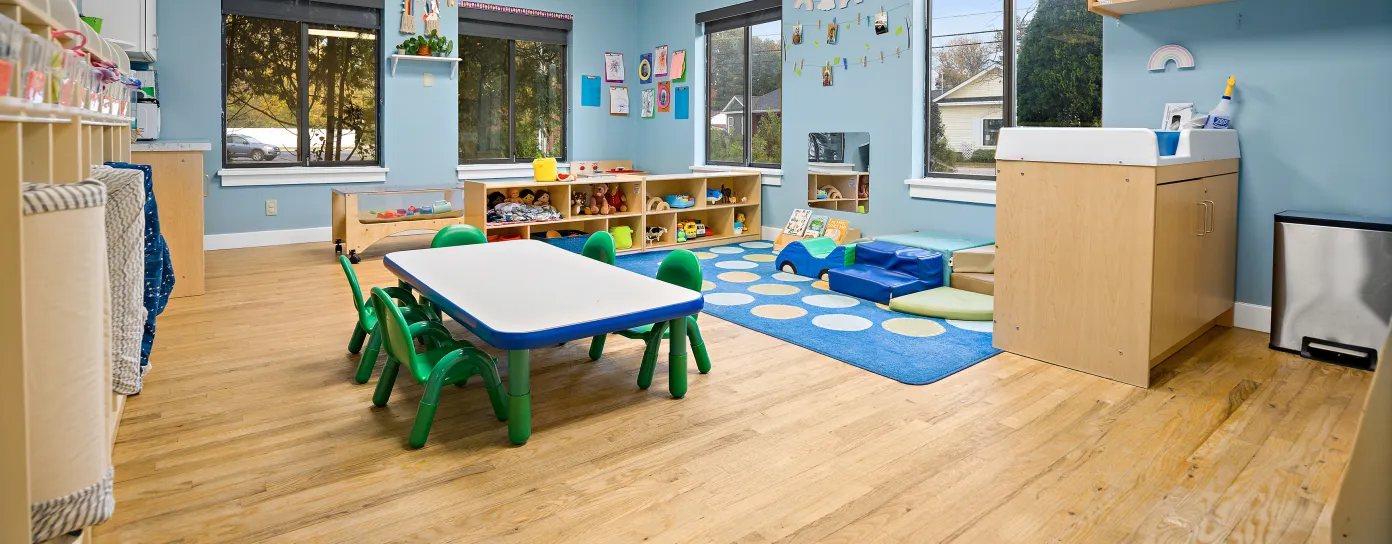 heartworks-essex-pinecrest-drive-toddler.