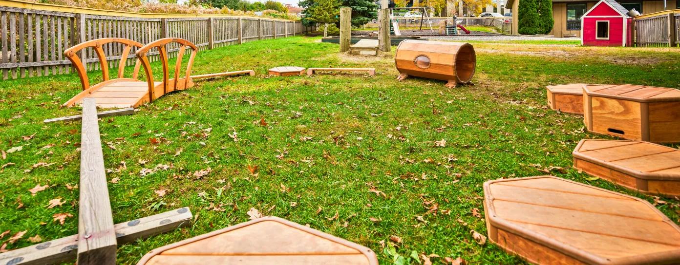 heartworks-willistion-playground2.